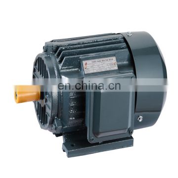 2018 trending products 2hp induction electric motor Original