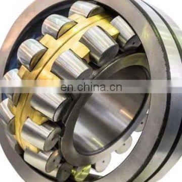 High speed spherical roller bearing 22224MBW33