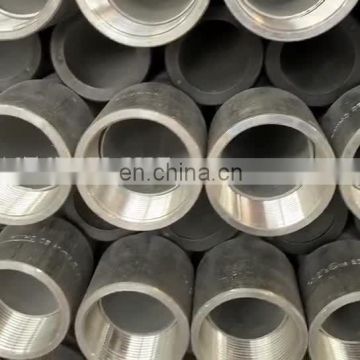 ERW process rmc rigid galvanized steel pipe