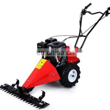 Hot selling cheap cow Feed grass cutter machine price in the philippines