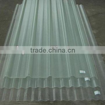 frp translucent roofing sheets