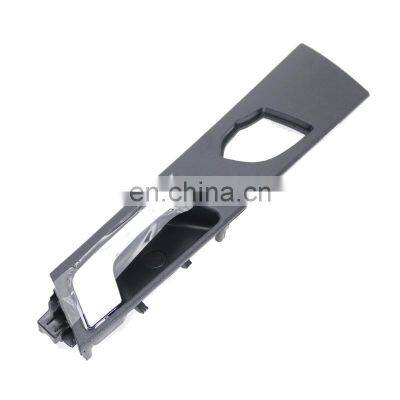 Great Wall Haval H6 sports door inner clasp handle inner handle panel inner handle accessories