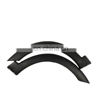 42546866/42546867 High quality front fender cover FOR CHEVROLET CAPTIVA 2008-2015