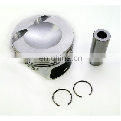 06J 107 065 AH of piston kit for TG/CC/A4B8/MT/SKD2.0  for Audi and Volkswagance from China