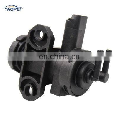 3024368 Solenoid Valve For Citroen Peugeot 206 306 406 607 806 807 2.0 2.2 HDi