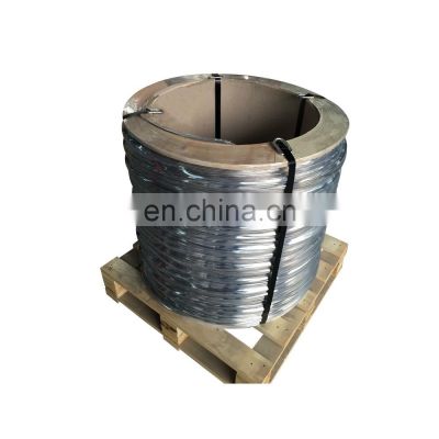 316 Resorte De Acero Inoxidable Alambre Sheet Wire Coil Spring Stainless Steel Spring Wires For Bangles