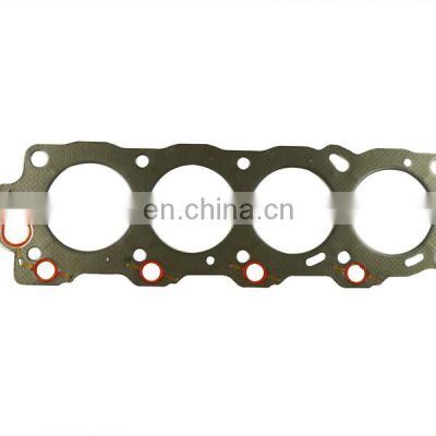 Good quality factory directly engine head gasket for crown ls400 1uzfe 1111650011