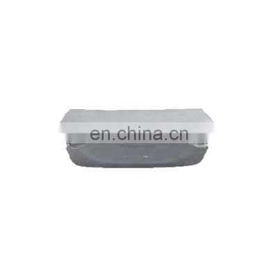 Car Accessories Auto Tail Gate for ROEWE 350 2010