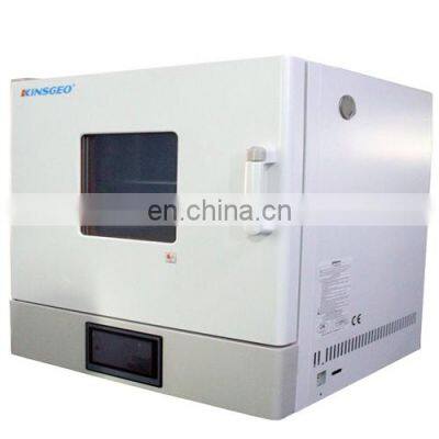 China Supplier Tape Shear Testing Machine SAFT Shear Adhesion Failure Temperature Tester