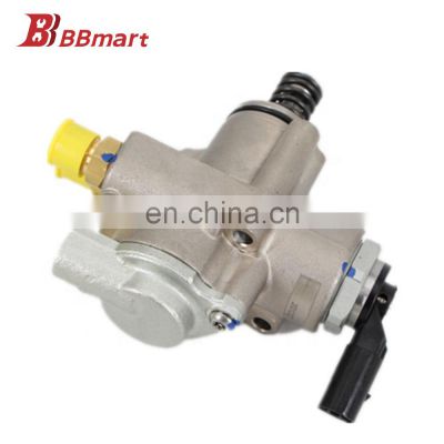 BBmart OEM Auto Fitments Car Parts High Pressure Fuel Pump For Audi OE 079 127 025N