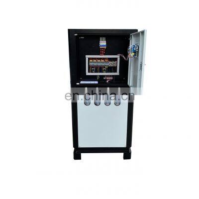 Hot Selling Wholesale Price Refrigeration Equipment   Industrial Water Chiller   20HP