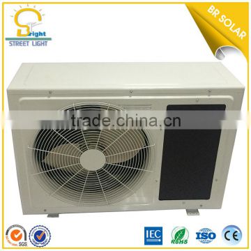 12000BTU DC air conditioner solar air conditioning price