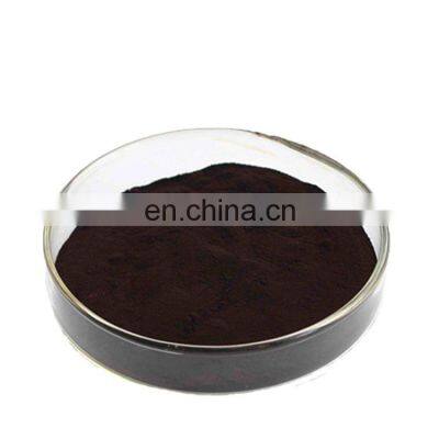 Natural European Bilberry Etract 25% Anthocyanins Powder With OEM Products