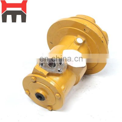Excavator parts E320D E329D Swivel Joint 225-4440 2254440 Center Joint Assy Rotary Joint