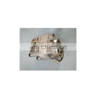 D155A 705-52-40160 main for bulldozer steering bulldozer hydraulic pump