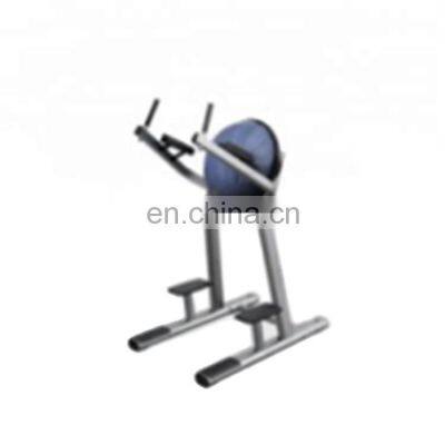 Wholesales Exercise Discount commercial gym x001 knee lifting rack  use fitness sports workout equipment GYM sports