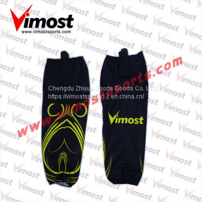 Men\'s Ice Hockey Sock With Special Style Best Seller