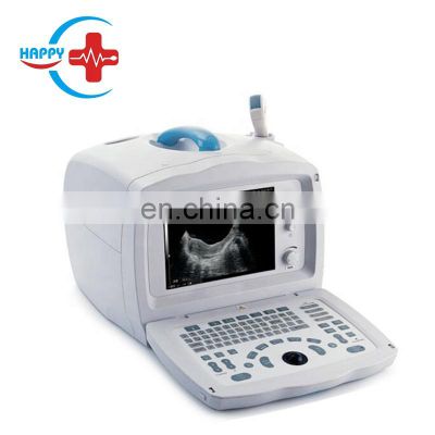 Good price Original Mindray DP-1100PLUS Portable Full digital ultrasound