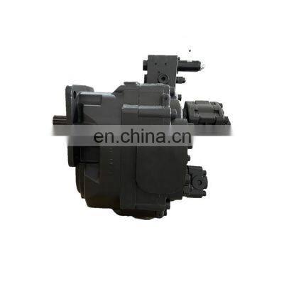 Excavator Parts CX225 main pump KRJ21530 CX225SR Hydraulic Pump PVC110RP14