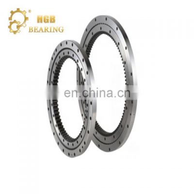 Premium Quality swing bearing slewing bearing manufacturers