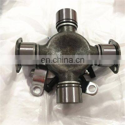 CLUNT brand U-Joint 48*161mm bearing Universal Joint Bearing 48*161