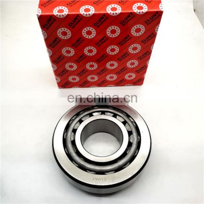 High quality taper roller bearing cup 9220 D 9285/9220 D 9285-9220D auto wheel hub bearing 9220D bearing