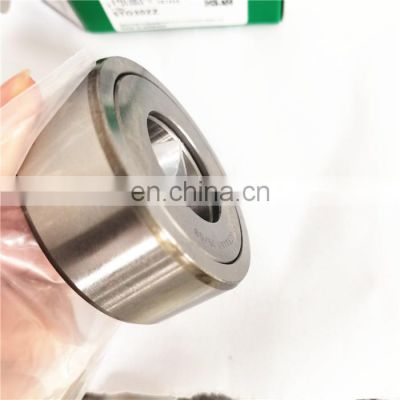 New Products Needle Roller Bearing STO 30 ZZ Size 30x62x25mm Track roller bearing STO-30-ZZ in stock