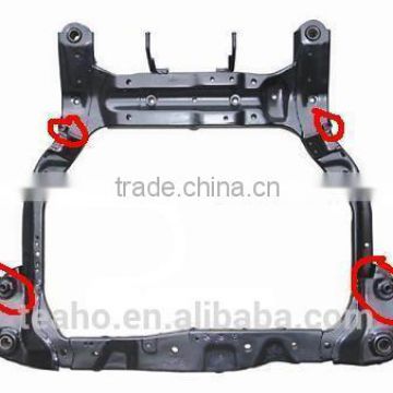 AUTO CHASSIS PART,CROSSMEMBER OE: 62400-1G000