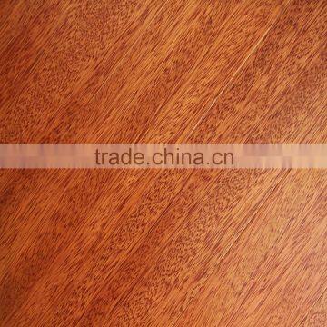 Bintangor Smooth Engineered Wood Flooring Best Price TOP QUALITY                        
                                                Quality Choice