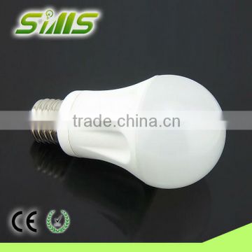 China Plastic Led Lights