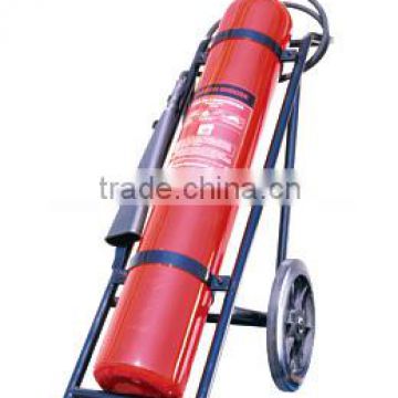 10Kg Co2 Fire Extinguisher