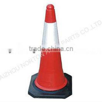 PE traffic cone, PVC traffic cone,road safety cone
