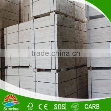 Poplar lvl for packing machine