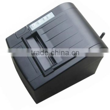 WIFI receipt printer (with Android compatibility)/wirless printer/high speed 260mm/sec wifi pos printer