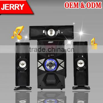 2016 high quality selling 18 inch speaker