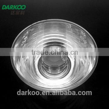 Samsung COB lens led lens DK6520-JC 65mm