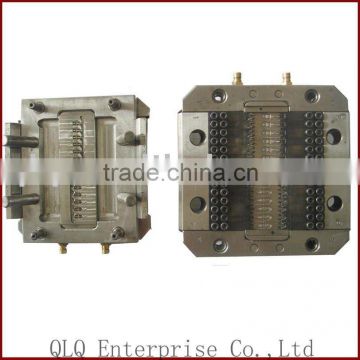 Die Casting Mould for Making Zipper Box