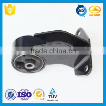 466Q1 rear suspension bracket used for Changan