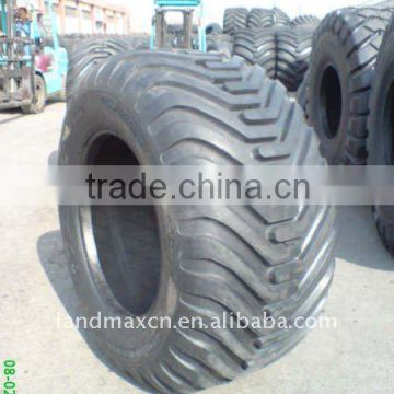 600/50R22.5 600/50-22.5 farm high flotattion tires