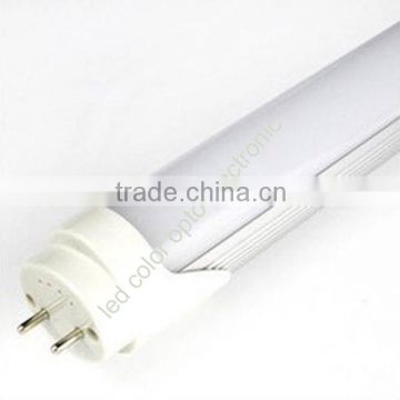 Dimmable 10W led t8 led daylight tube