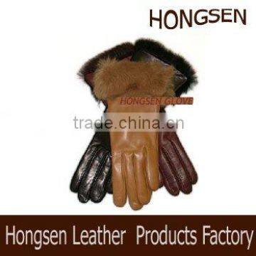 HS038 gloves motorcycle