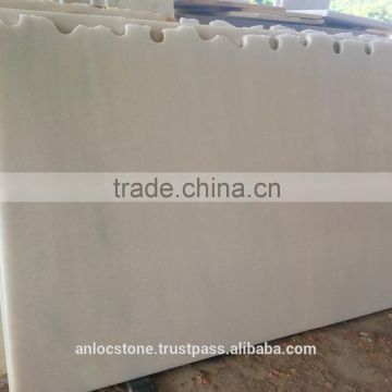 Vietnamese Greyish Marble tiles