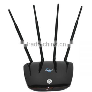Bluetooth WiFi Communication Equipment&Sending Ads-BTW28
