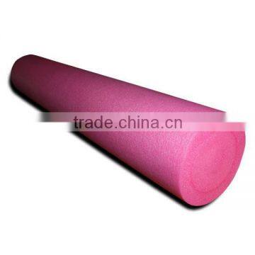 China Custom Foam Rollers Foam Rollers for Muscles Yoga Rollers