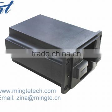 Manual magnetic, IC, Type A & B & Mifare Card Readers MT189 for ATMs Kiosk Payment Terminals