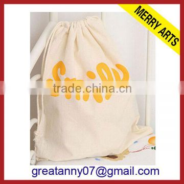 china wholesale jute drawstring burlap bags wholesale softball drawstring bags drawstring organizer bag