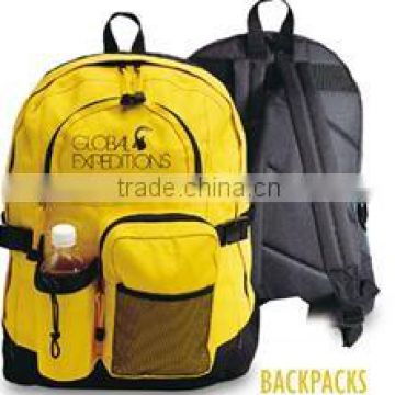 sound backpacks