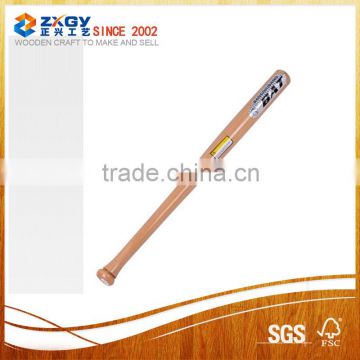 Deocrative Mini Wood Baseball Bat,baseball bat craft