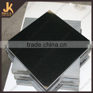 black granit wall tile