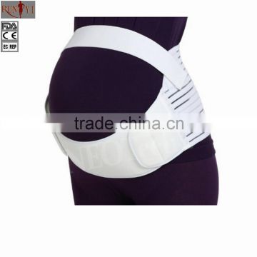 Orthopedic Soft Form Maternity Support Belt